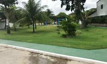 Imagem 4: Reveillon e férias na Praia dos Carneiros - com piscina