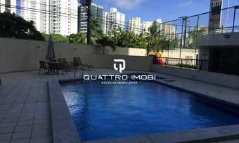 Imagem 2: Mansão Tramandaí No Bairro JardinsDoris::0cS0fN