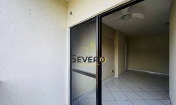 Imagem 5: Apartamento 2 dormitórios - Barro Vermelho