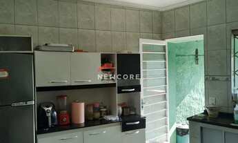 Imagem 6: Casa em Rua Teodoro Kaizel - Vila Hortência - Sorocaba/SP