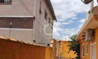 Imagem 5: SOBRADO 3 QUARTOS + 5 APARTAMENTOS