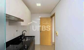 Imagem 5: Panoramic Residence - Apartamento 3 quartos, sendo 3 suítes