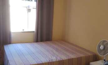 Imagem 7: Vende ou troca Casa com 3 dormitórios