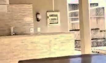 Imagem 5: Apartamento 2/4 Apartamento com 2 dormitórios