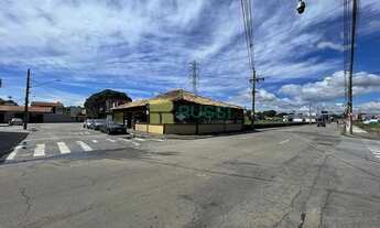 Imagem 6: Prédio, 325 m² - venda por R$ 1.070.000,00 ou aluguel por R$ 4.850,00/mês - Jardim Paulist