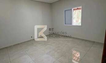 Imagem 15: Chácara para venda e locação, Mosteiro de Itaici, Indaiatuba, SP