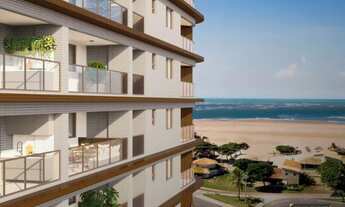 Imagem 5: Joya Residence - Sofisticação e exclusividade à beira-mar