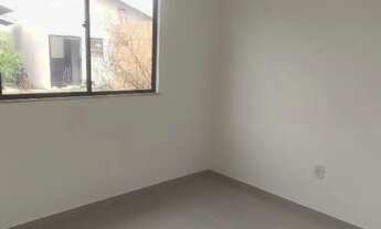 Imagem 3: Casa Ipê Amarelo 2 quartos padrão