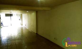 Imagem 5: LOJA - BOM RETIRO - SP