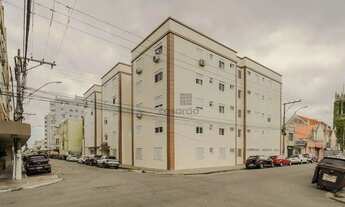 Imagem: Apartamento 2 quartos para aluguel Pelotas