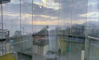 Imagem 7: Imóvel para aluguel de diaria 120mts quadrados com 2 quartos em Camboinhas - Niterói - RJ