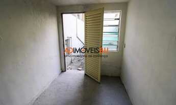 Imagem 6: Casa para aluguel, 3 quartos, Gutierrez - Belo Horizonte/MG