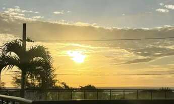 Imagem 2: Apartamento para temporada na Praia grande, Arraial do Cabo!