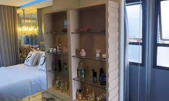 Imagem 7: Marinas Art Residence 3 suítes e 180 m. Alto padrão na Atalaia [7271