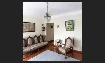 Imagem 5: SOBRADO À VENDA NA PARADA INGLESA, com 138 Metros Quadrados, 2 quartos, 2 banheiros, 1 vag