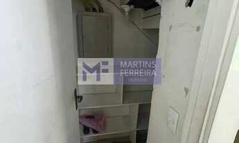 Imagem 6: Loja para locação, Barra da Tijuca, Rio de Janeiro, RJ