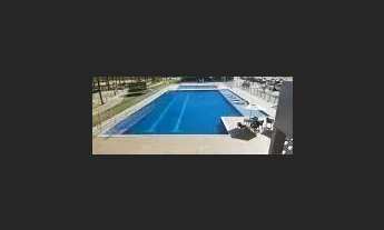 Imagem 4: Lote Pé na Areia Cinthia Rocha Rainha dos Lotes - Transformando seu sonho em realidade