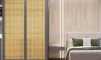 Imagem 7: Salt Prime Studios