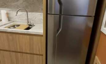 Imagem 3: Apartamento à venda em Gramado - Preço de ocasião! 100% mobiliado, decorado e equipado!