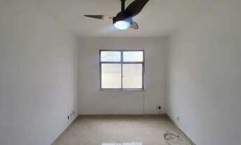 Imagem 4: Olaria - Praça Ramos Figueira