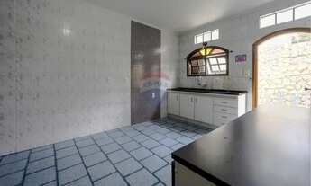 Imagem 7: Casa à venda no Jardim Messina, Jundiaí -SP