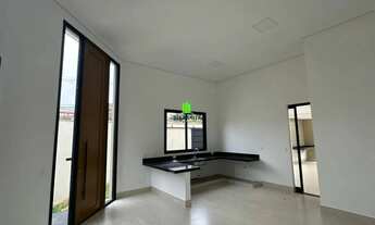 Imagem 4: Casa à Venda no Jardim Ipê