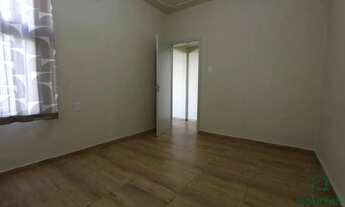 Imagem 7: Apartamento de 2 dormitório para aluguel no Centro Histórico, Porto Alegre/RS