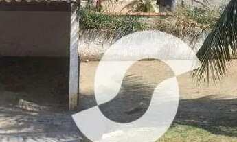 Imagem 3: Casa à venda, 177 m² por R$ 520.000,00 - Flamengo - Maricá/RJ