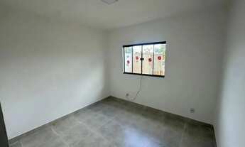 Imagem 2: Imóvel para venda tem 180 metros quadrados com 3 quartos em Mapim - Várzea Grande - MT