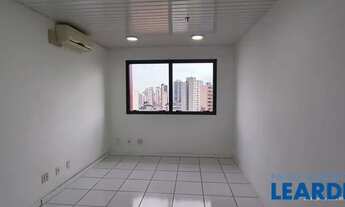 Imagem 4: CONJ. COMERCIAL - SAÚDE - SP