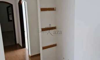 Imagem 7: Casa Sobrado - Residencial - Comercial - Bosque dos Eucaliptos - 3 Dormitórios - 250m²