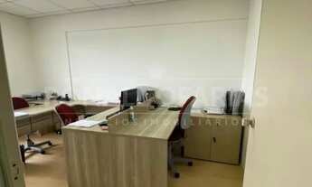 Imagem 5: ALUGA SALA COMERCIAL, NO SOCORRO COM 40 METROS, PRÓXIMO A ESTAÇÃO DA CPTM