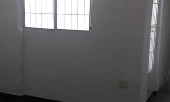 Imagem 4: CASA no Centro, 3 quartos