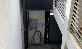 Imagem 5: Sobrado de 4 quartos para venda no Jardim Terras de São João