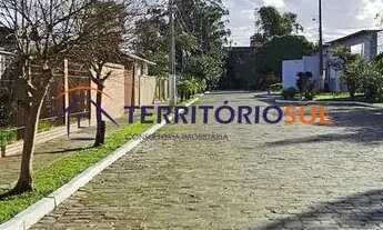 Imagem 4: Casa em Condomínio em Hípica