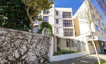 Imagem 2: APARTAMENTO COM EXCELENTE LOCALIZAÇÃO NO JUVEVÊ