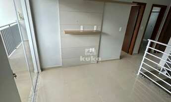 Imagem 7: SOBRADO GEMINADO P/ LOCAÇÃO