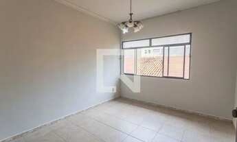 Imagem: Casa à Venda - Cidade Nova, 5 Quartos