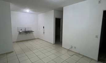 Imagem 6: Alugo Imóvel no Sim em Condomínio Terra Nova