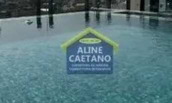 Imagem 3: TÁ PRONTO É SÓ TRAZER AS MALAS!!! * 100 MIL DE ENTRADA RESTANTE VIA BANCO * 3 QUADRAS DO M