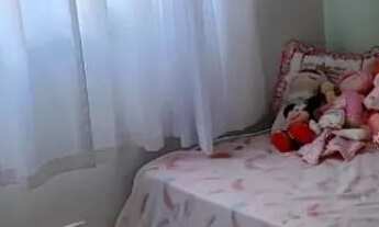 Imagem 5: Apartamento Nova Nações América