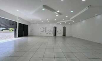 Imagem 6: Salão para alugar em Salto, Centro, com 109 m²