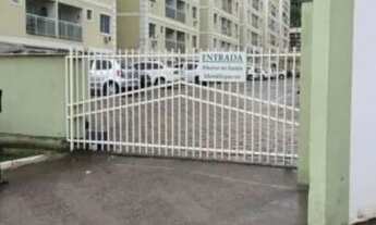 Imagem 2: Apartamento em Maricá