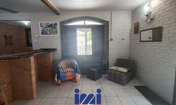 Imagem 5: Casa para 10 pessoas no Primavera diária