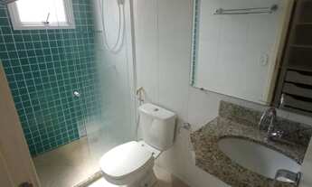 Imagem 7: Casa de 3 quartos com suite