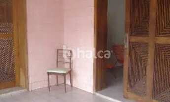 Imagem 2: Casa Residencial à venda, no bairro Centro, Teresina/PI