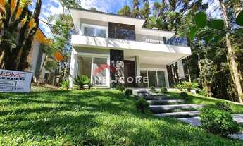 Imagem: Casa de condomínio em RS 235 - Caracol