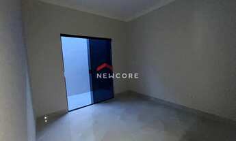 Imagem 15: Casa em Rua Ana Coronado Marquioto - Jardim Paulista III - Maringá/PR