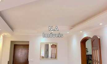 Imagem 3: Lindo apartamento. Aparecida.Próximo ao canal 5