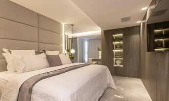 Imagem 3: Novidade Imobiliária no Porto Maravilha ( Double Studio ) Compre um e leve 2 Studios